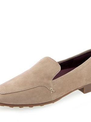 Women's Paynes Loafer