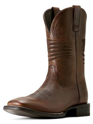 31pAObuGN3L.jpg Circuit Patriot Mens Boot