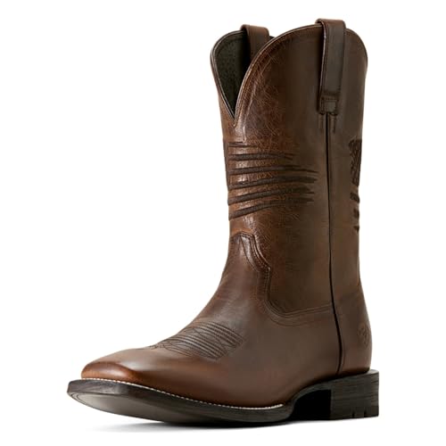 31pAObuGN3L.jpg Circuit Patriot Mens Boot