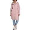 Women's Classic Hooded Rain Parka