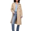 31qNcFstt1L.jpg Women's Modern Trench Jacket