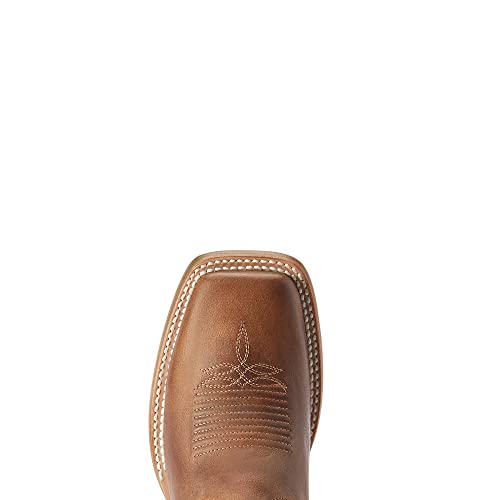 31tUATqMQdL.jpg Frontier Tilly Western Boot
