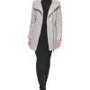 31tZXcLsMbL.jpg womens Asymmetrical Wool Jacket