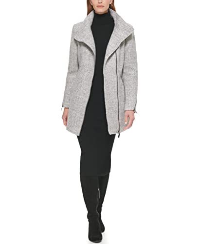 31tZXcLsMbL.jpg womens Asymmetrical Wool Jacket