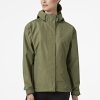 31uYAXxxUSL.jpg Helly Hansen 62066 Women's Seven J Jacket