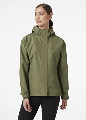 31uYAXxxUSL.jpg Helly Hansen 62066 Women's Seven J Jacket