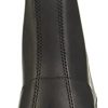 Unisex-Adult 1460 Fashion Boot