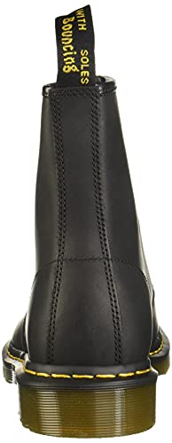 Unisex-Adult 1460 Fashion Boot