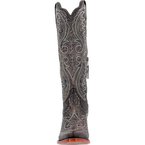 Women's Crush Western Boot
