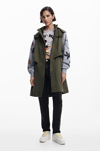 Women's Chaq_Baltimore_d