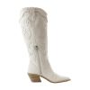 Women's Samsin Western Boot