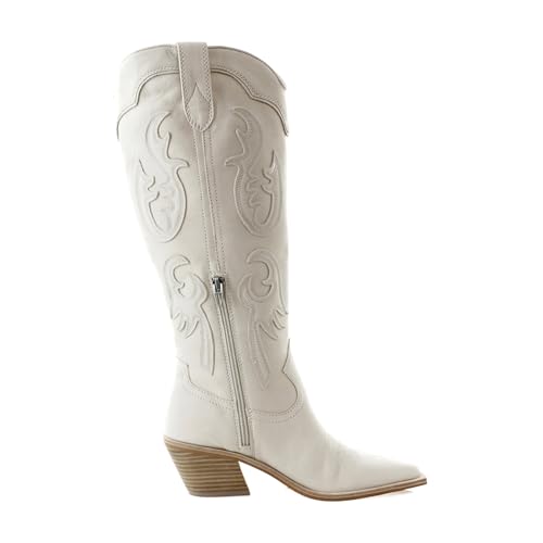 Women's Samsin Western Boot
