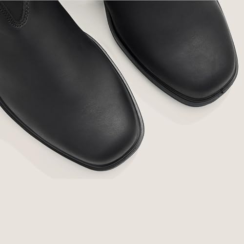 31zeF7iosL.jpg Dress Chelsea Boots - Unisex