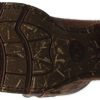 41-jLsUskTL.jpg Montana Sand and Chocolate Mens Boots 7800