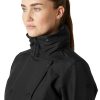 Womens Welsey Ii Trench