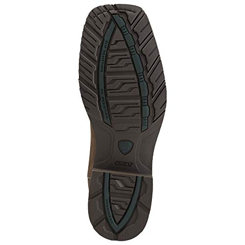Men's Hybrid Rancher H2O