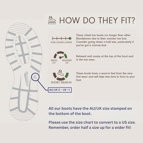 413q2LxNXEL.jpg Dress Chelsea Boots - Unisex