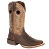 Men's Rebel Pro Western Boot