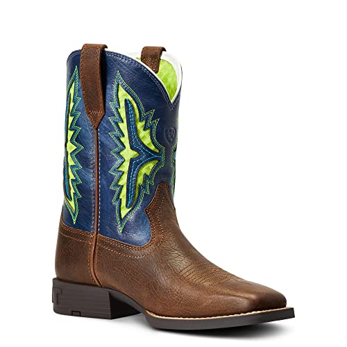 414I-9CmVSL.jpg Youth Koel Venttek Boot