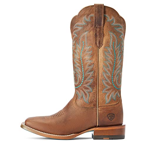 414JTYopOPL.jpg Frontier Tilly Western Boot