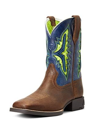 Youth Koel Venttek Boot