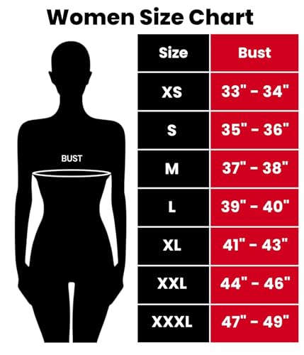 416xDEBZKSL.jpg Leather Coat Women - Real Lambskin Women's Long Leather Car Coat