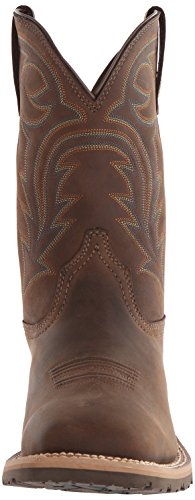 Men's Hybrid Rancher H2O