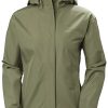 417adEuU3KL.jpg Helly Hansen 62066 Women's Seven J Jacket