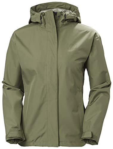 417adEuU3KL.jpg Helly Hansen 62066 Women's Seven J Jacket
