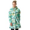 Women's Kirkwall Ii Raincoat