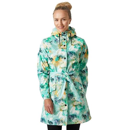 Women's Kirkwall Ii Raincoat