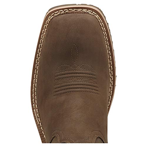 Men's Hybrid Rancher H2O