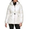 Women's Midweight Puffer Jacket