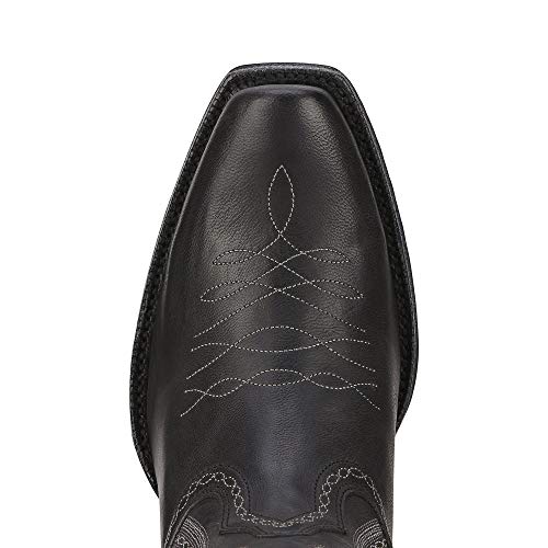 41C-n97vveL.jpg Women's Lively Western Cowboy Boot