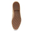 41FAN9YlrQL.jpg Women's Paynes Loafer