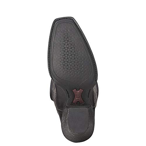 41GGJeBeP5L.jpg Women's Lively Western Cowboy Boot