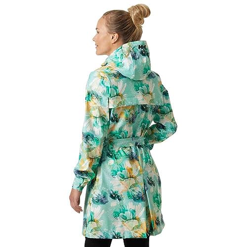 Women's Kirkwall Ii Raincoat