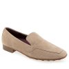 41IVAAelGtL.jpg Women's Paynes Loafer