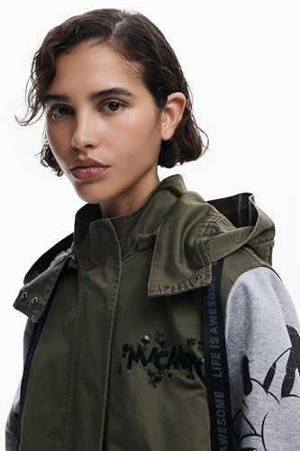 Women's Chaq_Baltimore_d