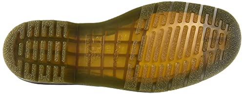 Unisex-Adult 1460 Fashion Boot