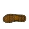 unisex-adult womens Combs Leather