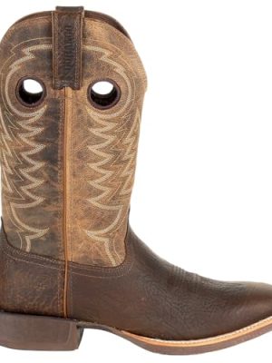 41T4ejw-WkL.jpg Men's Rebel Pro Western Boot