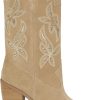 Women's Alisah Mid Calf Boot