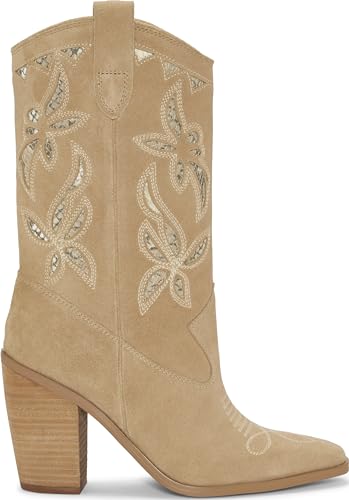 Women's Alisah Mid Calf Boot