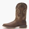 Men's Workhorse Western Boot