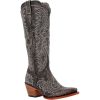 Women's Crush Western Boot