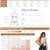Womens Lapel Trench Coat Double Breasted Cropped Jacket Casual Outwear with Belt