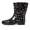 41co1629ETL.jpg Waterproof Mid Rain Boot
