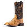 41dk0QLaqSL.jpg Men's Dagger Cowboy Boot