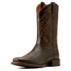 41fYpykG0oL.jpg Sport Herdsman Mens Boot